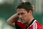 Laga Liverpool Vs Tottenham, Owen Yakin Liverpool Bakal Menang